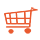 佰福国际(中国游)官方网站