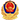 佰福国际(中国游)官方网站