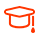 佰福国际(中国游)官方网站
