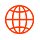 佰福国际(中国游)官方网站