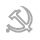 佰福国际(中国游)官方网站