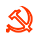 佰福国际(中国游)官方网站