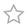 佰福国际(中国游)官方网站