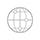 佰福国际(中国游)官方网站