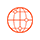 佰福国际(中国游)官方网站