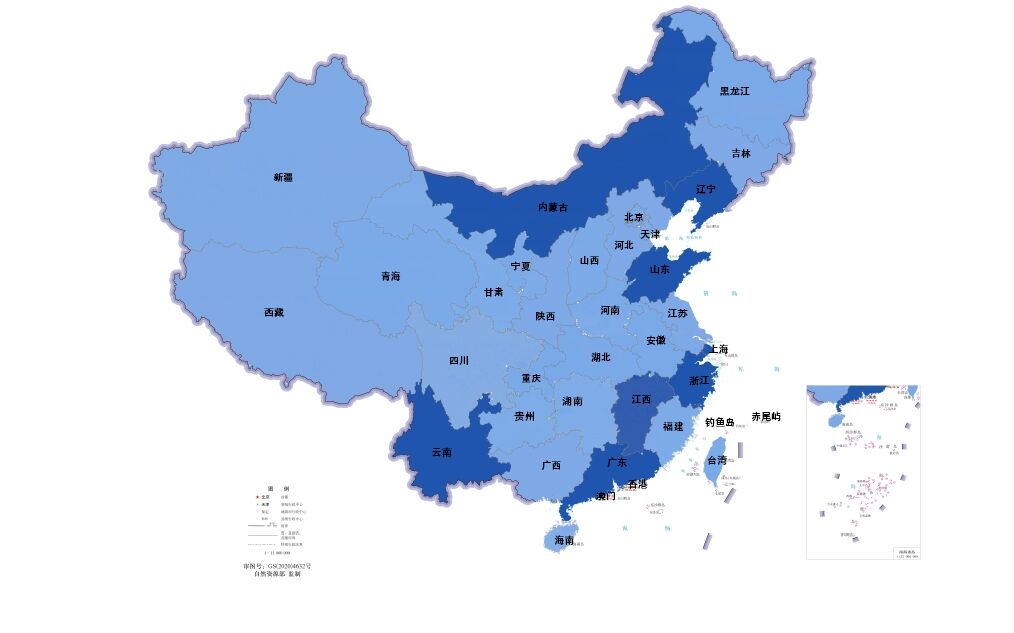 佰福国际(中国游)官方网站