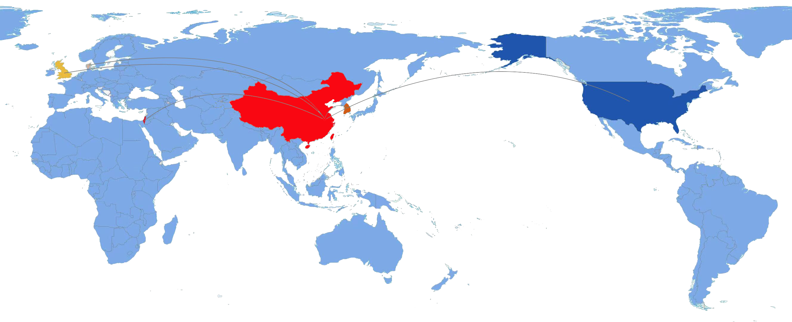 佰福国际(中国游)官方网站