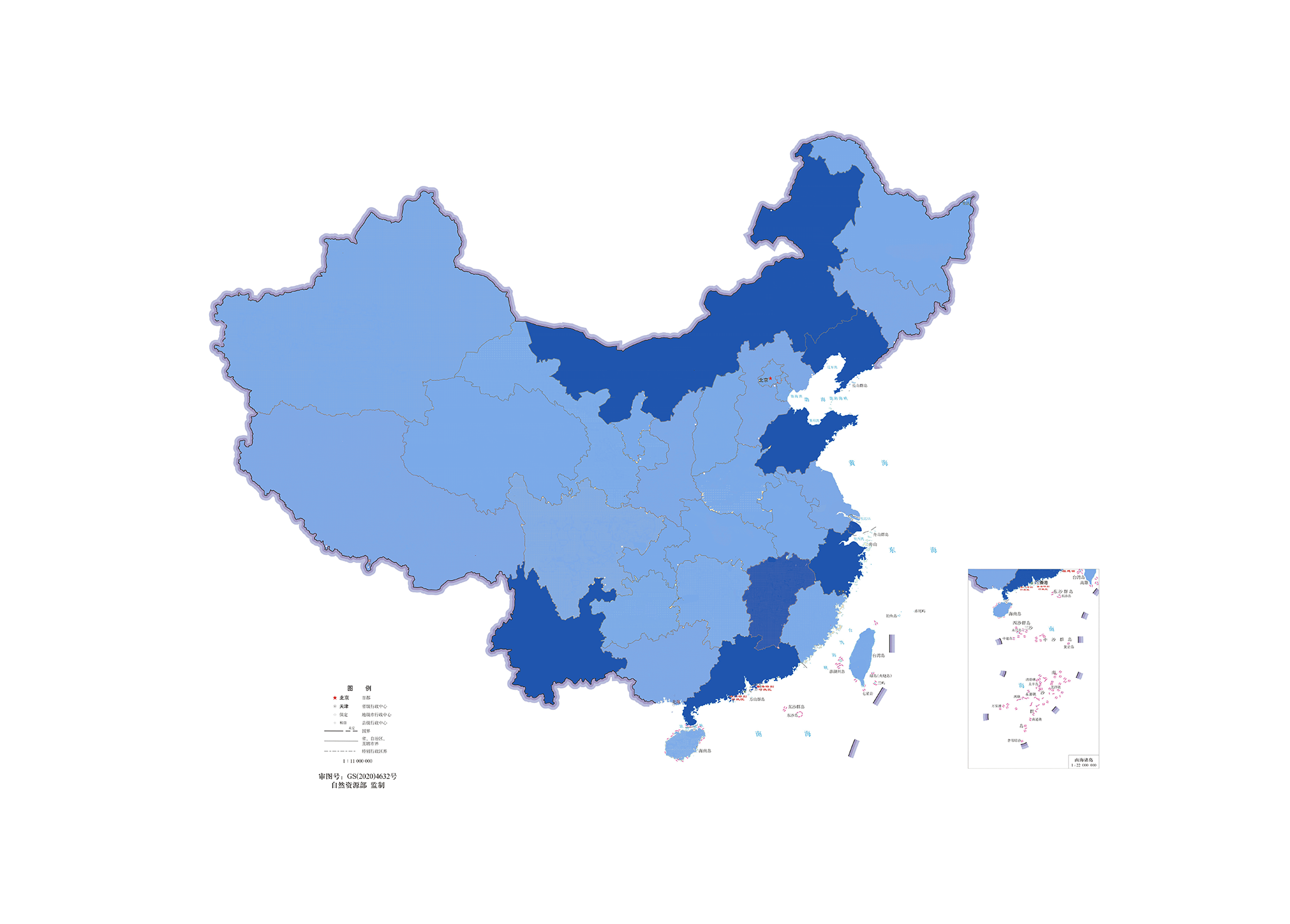 佰福国际(中国游)官方网站