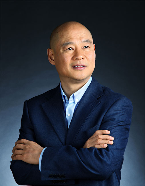 佰福国际(中国游)官方网站