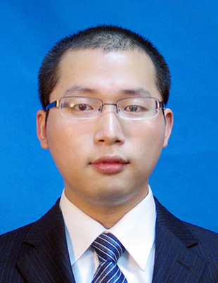 佰福国际(中国游)官方网站
