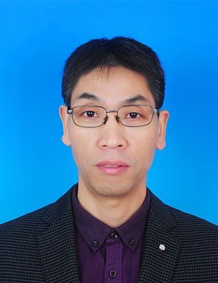 佰福国际(中国游)官方网站