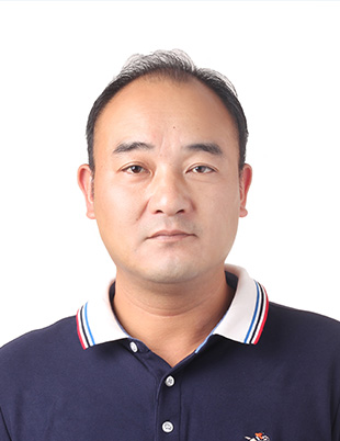 佰福国际(中国游)官方网站