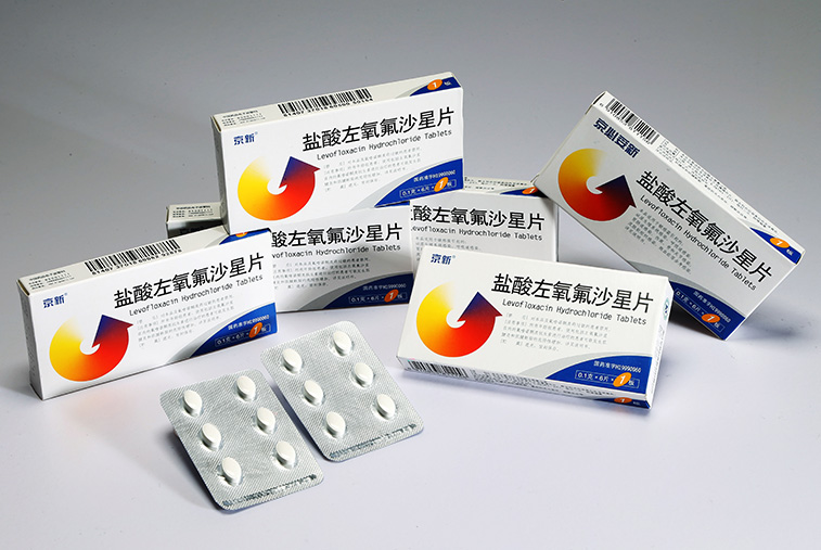 佰福国际(中国游)官方网站