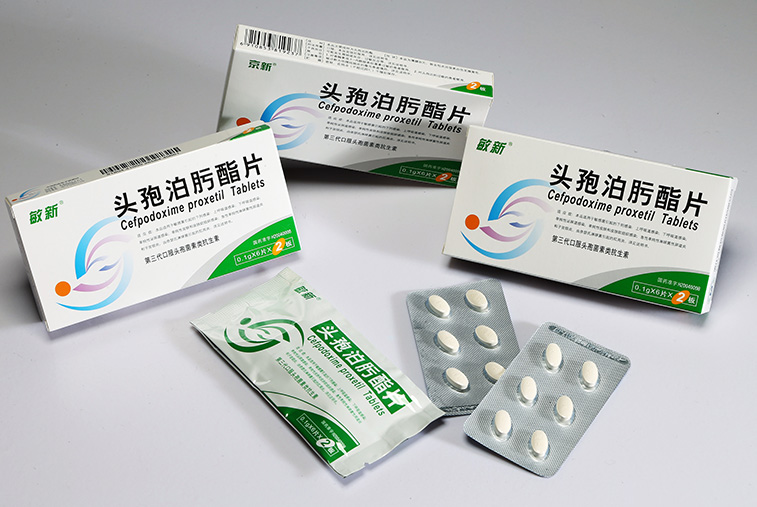 佰福国际(中国游)官方网站