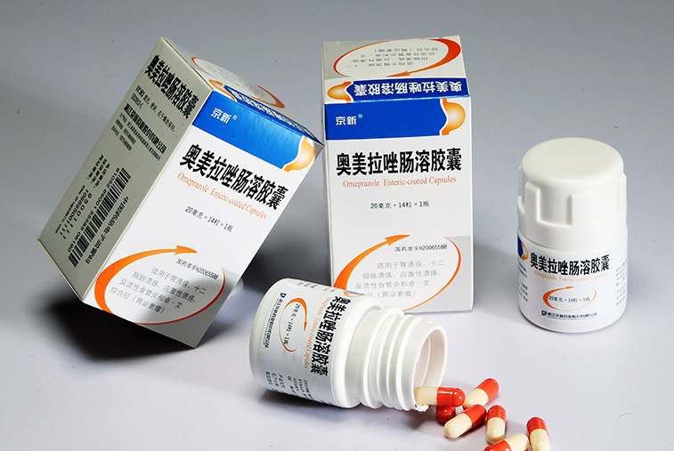 佰福国际(中国游)官方网站