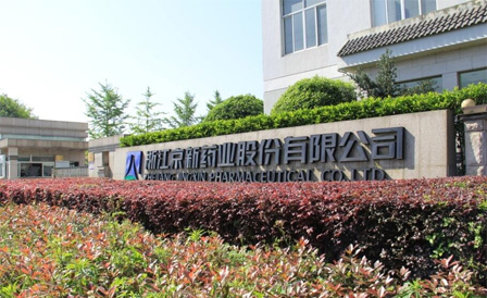 佰福国际(中国游)官方网站