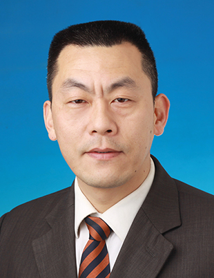 佰福国际(中国游)官方网站