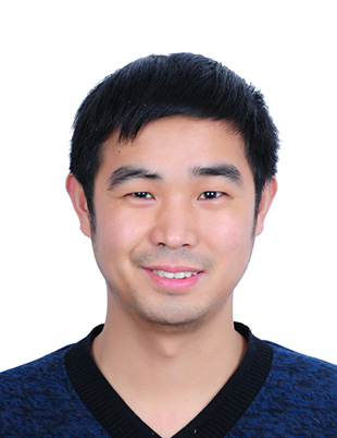 佰福国际(中国游)官方网站