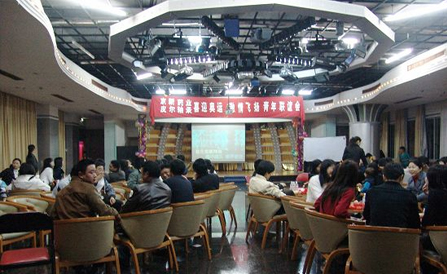 佰福国际(中国游)官方网站
