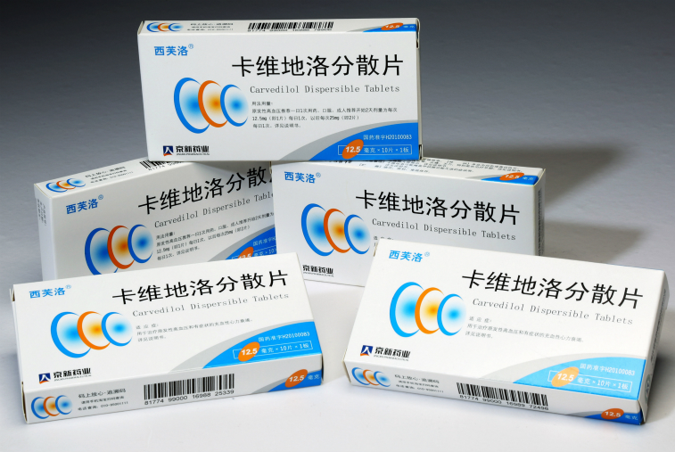 佰福国际(中国游)官方网站