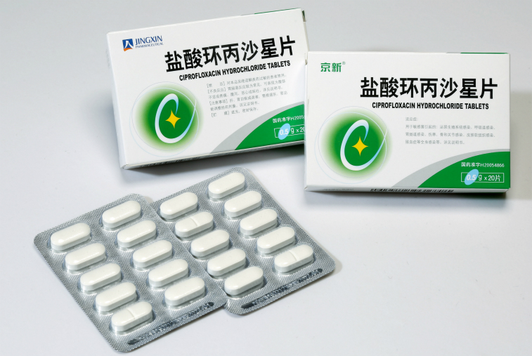 佰福国际(中国游)官方网站