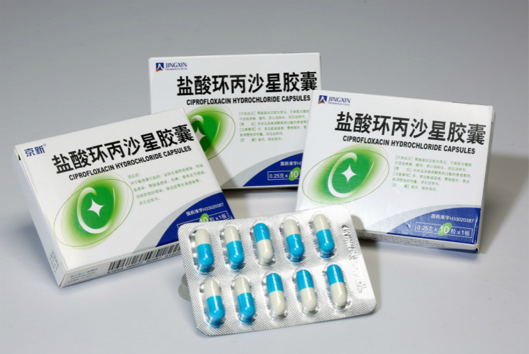 佰福国际(中国游)官方网站