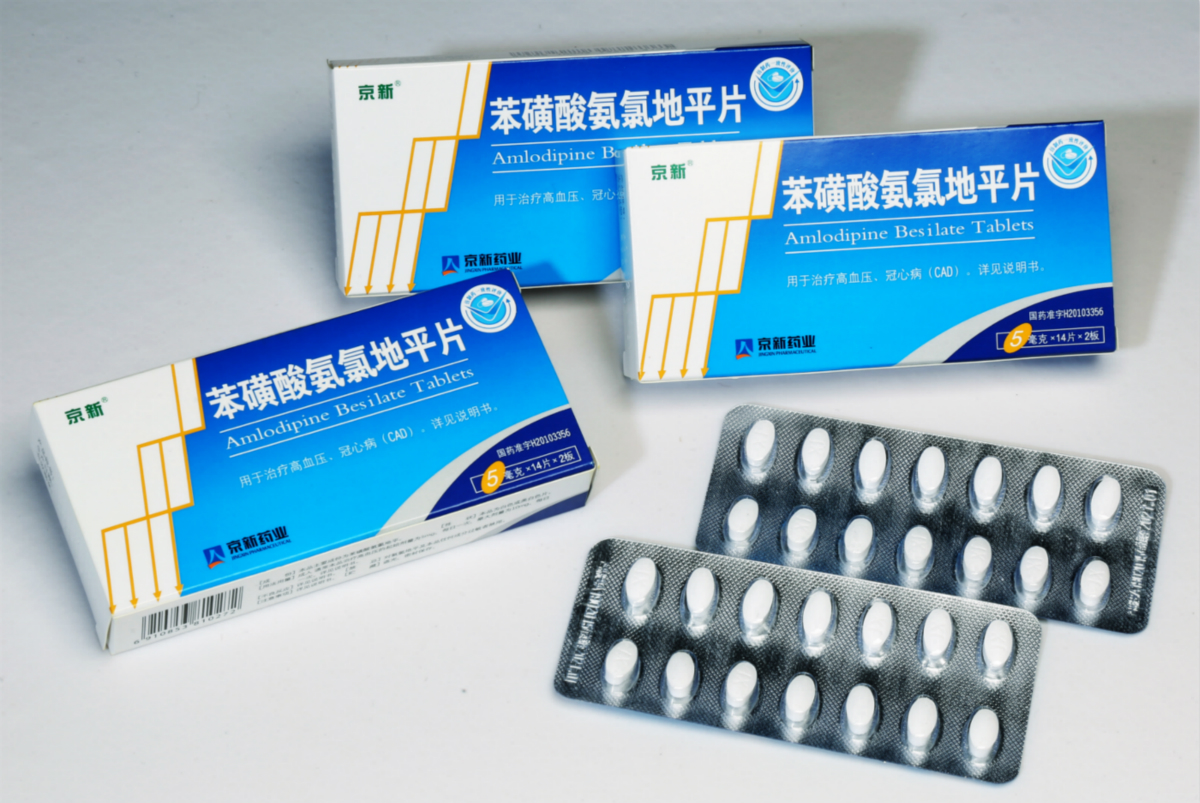 佰福国际(中国游)官方网站