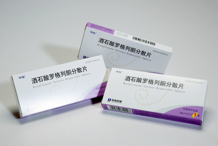 佰福国际(中国游)官方网站
