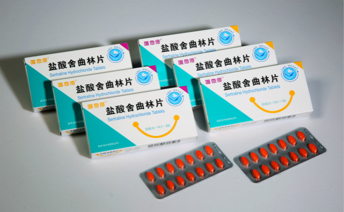 佰福国际(中国游)官方网站