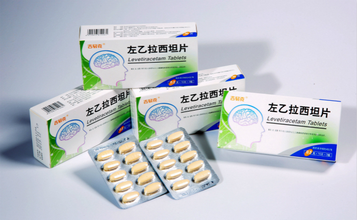 佰福国际(中国游)官方网站