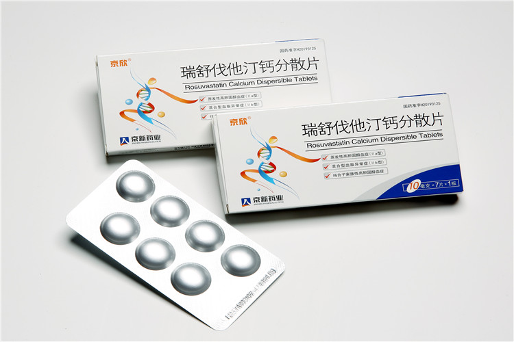 佰福国际(中国游)官方网站
