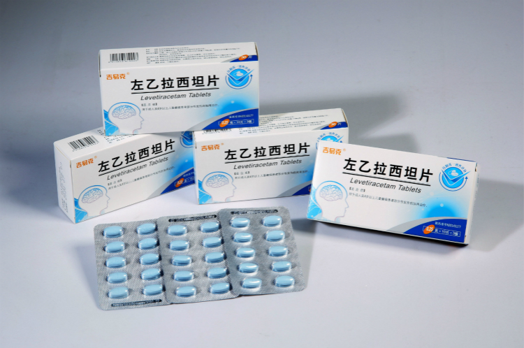 佰福国际(中国游)官方网站