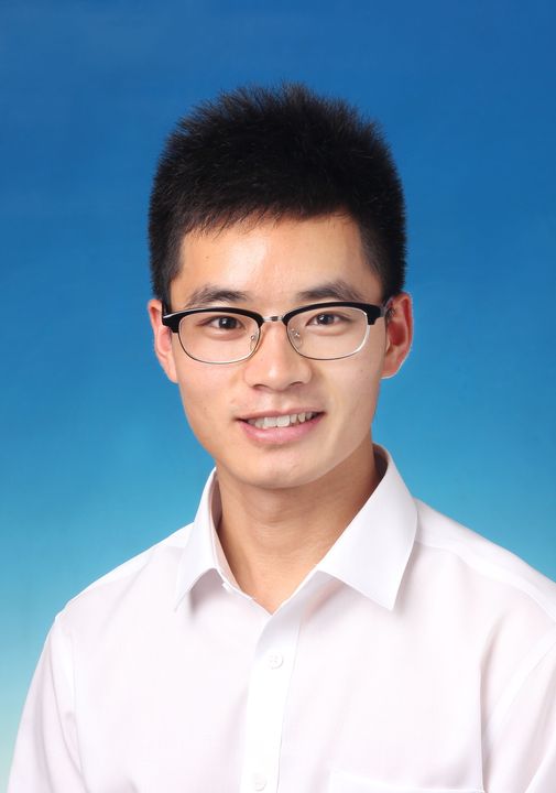 佰福国际(中国游)官方网站