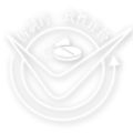 佰福国际(中国游)官方网站
