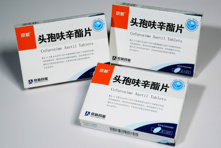 佰福国际(中国游)官方网站