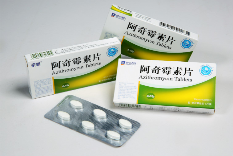 佰福国际(中国游)官方网站