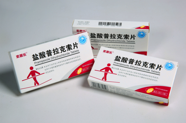 佰福国际(中国游)官方网站
