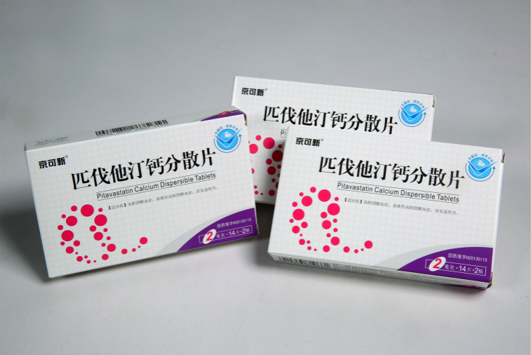 佰福国际(中国游)官方网站