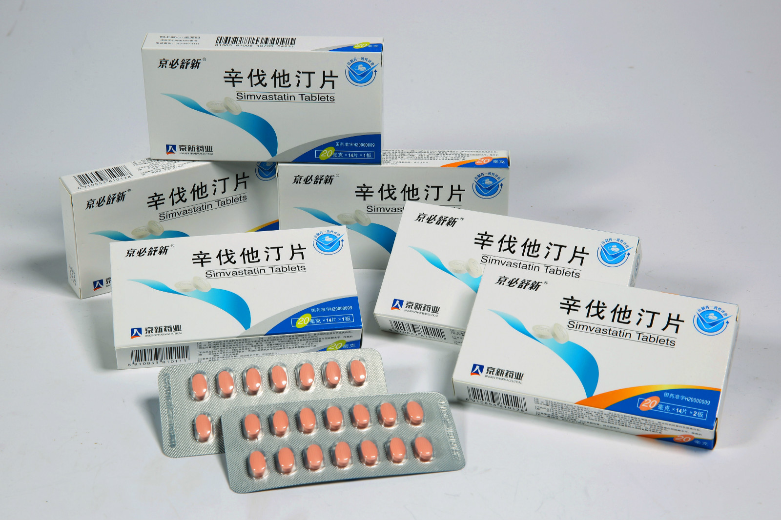 佰福国际(中国游)官方网站