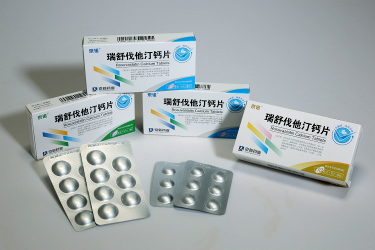 佰福国际(中国游)官方网站