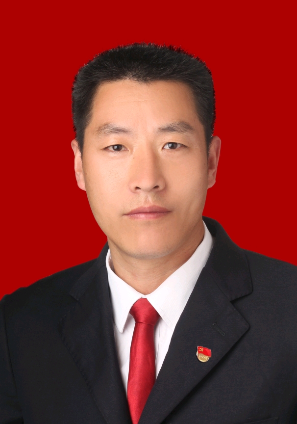 佰福国际(中国游)官方网站