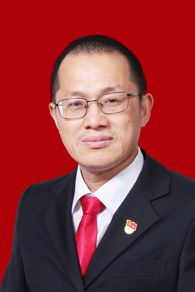 佰福国际(中国游)官方网站