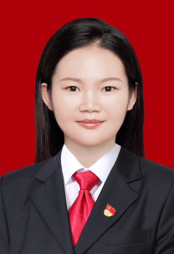 佰福国际(中国游)官方网站