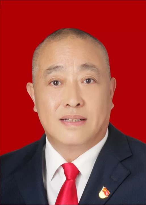 佰福国际(中国游)官方网站