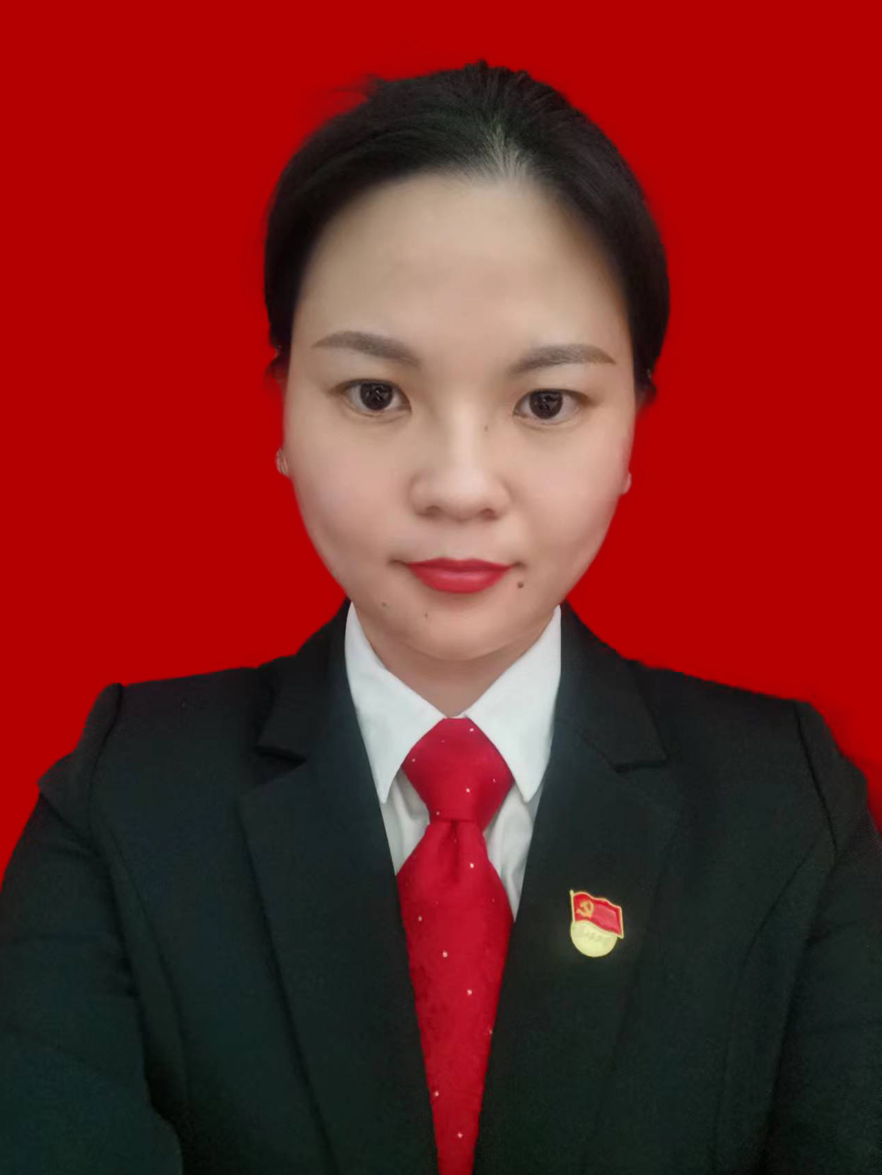 佰福国际(中国游)官方网站