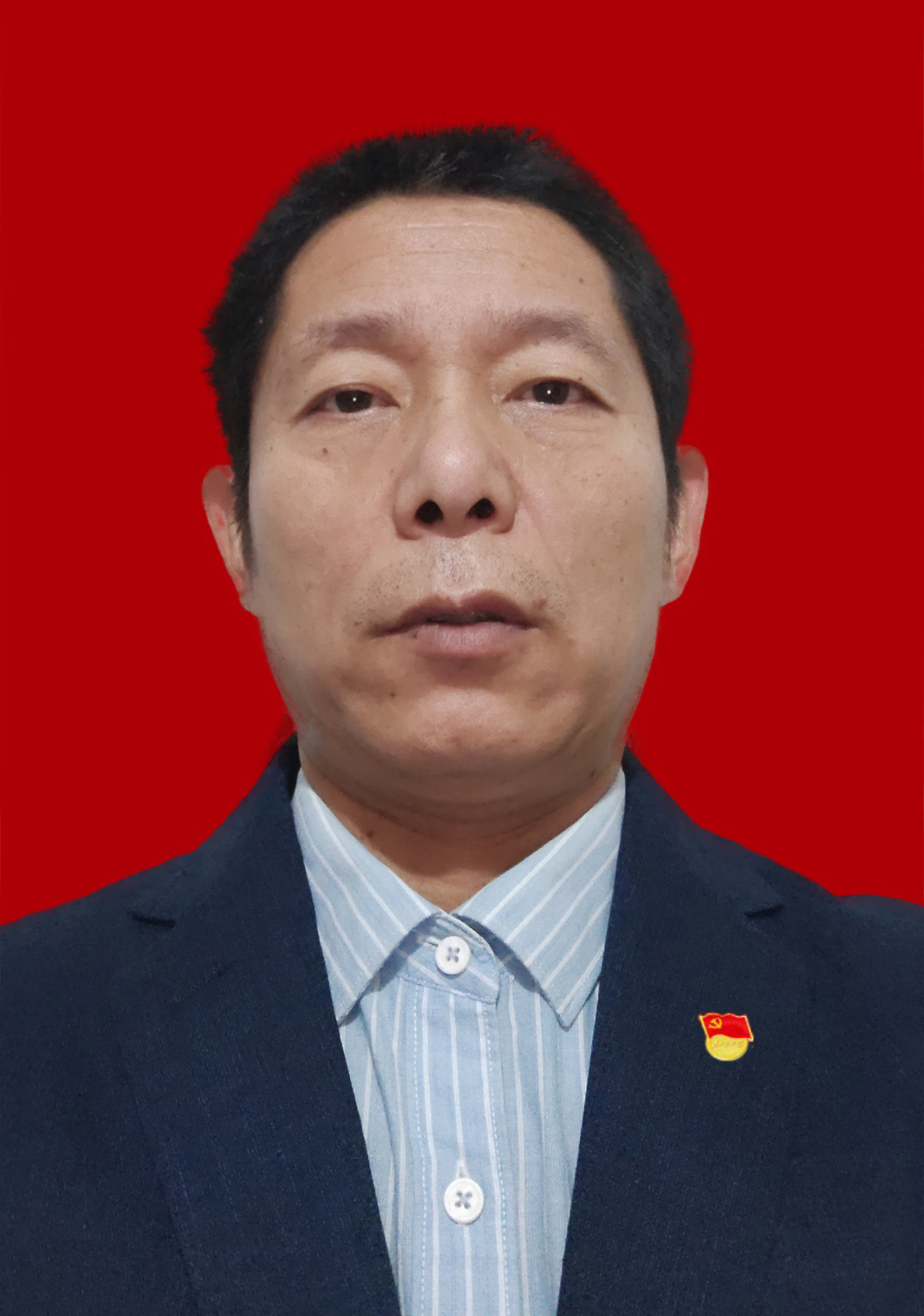 佰福国际(中国游)官方网站