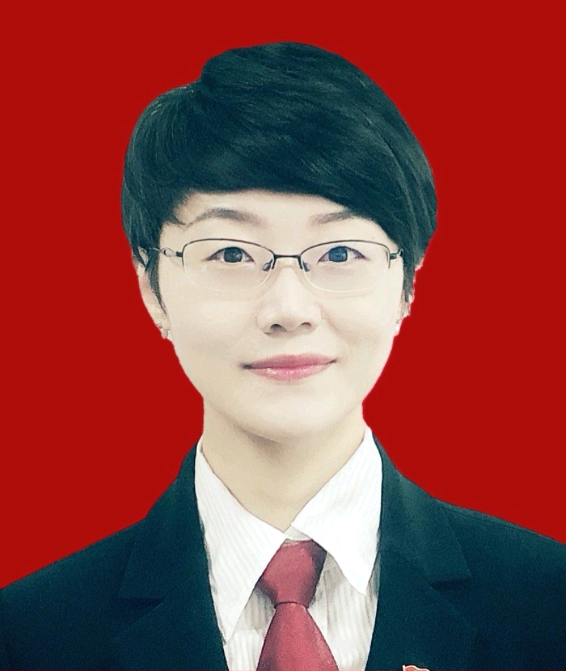 佰福国际(中国游)官方网站