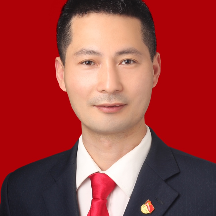 佰福国际(中国游)官方网站