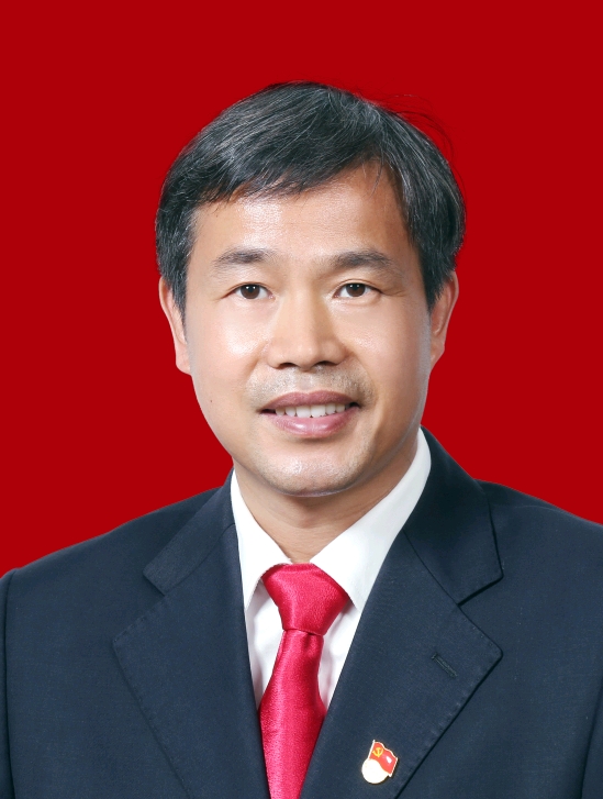 佰福国际(中国游)官方网站