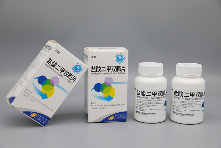 佰福国际(中国游)官方网站